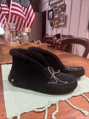 UGG Alena Slippers